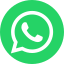 whats-app